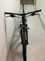 Merida MTB, 29 Zoll, top Zustand, Frühlings-Deal! 🚲