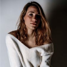 Profile image of ninalina95