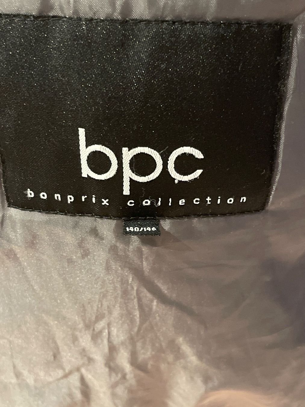 Giacche & Cappotti: BPC Ski- /Snowboard- / Winterjacke Gr. 140 / 146 – Usato da Frasnacht venduto da GracyStore 3