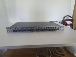 APHEX Expander-Gate Model 622