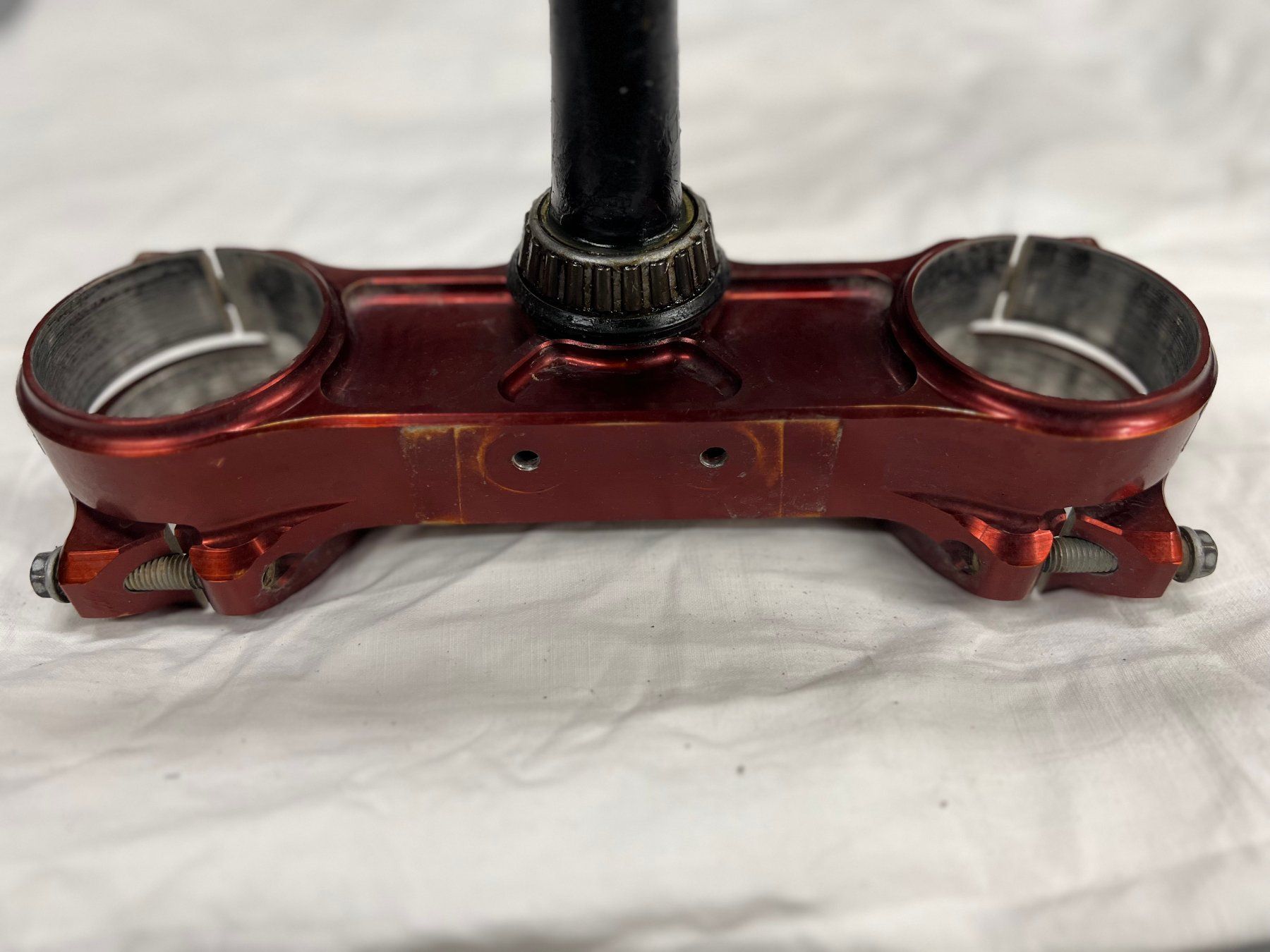 KTM Alle Motorradersatzteile: KTM GasGas Husqvarna XTRIG – Gebraucht aus Saanen von AV_Parts 1