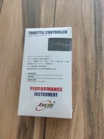 RaceTech Gaspedaltuning NEU