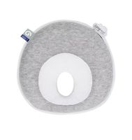 Baby-Kopfkissen Cosyhead