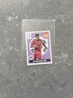 Extra Sticker Son