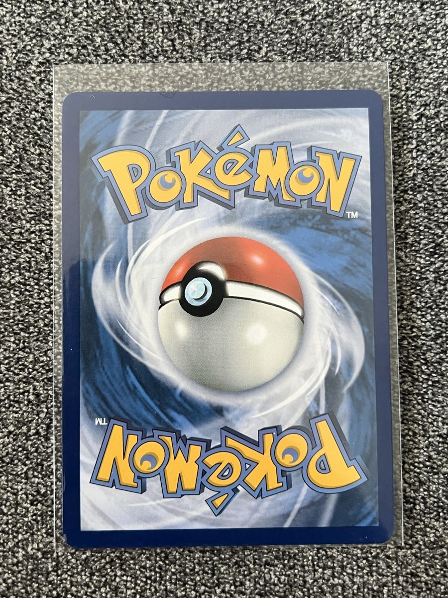 Pokémon Carte collezionabili: Mega Charizard Y Ex EN Neu! – Nuovo (secondo la descrizione) da Thal venduto da Smigi.Kazama 1