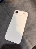 Iphone Air 256gb in weiss