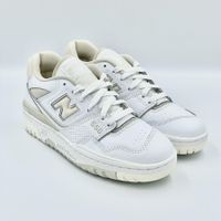 New Balance 550 Silver Birch EU 40