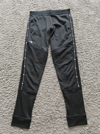 Adidas Sport Leggins / Thights
