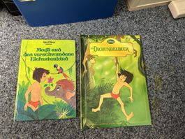 Kinderbücher