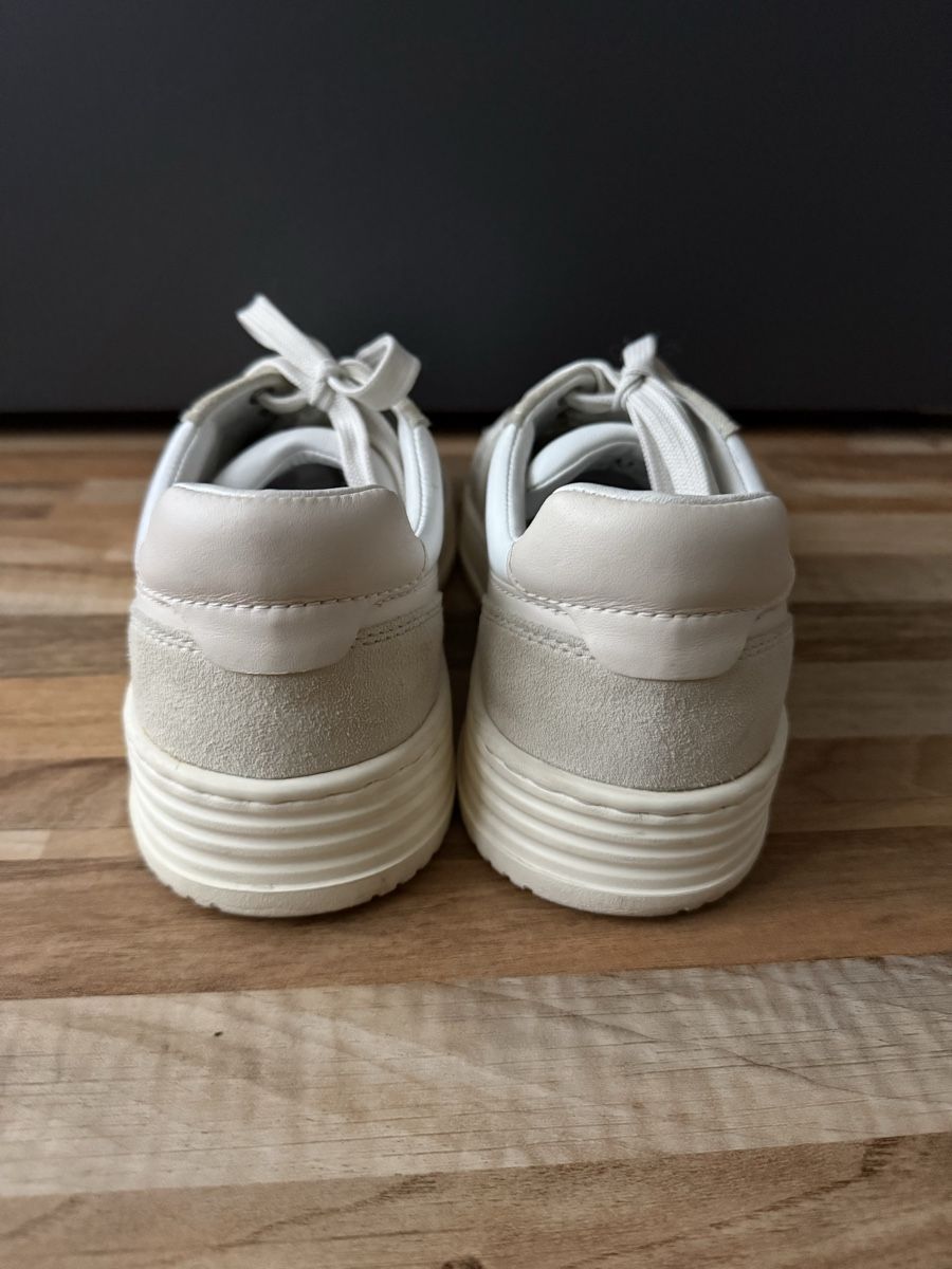 Hogan Scarpe da uomo: Hogan Sneakers – Usato da Buchs AG venduto da MiWeFe17 3