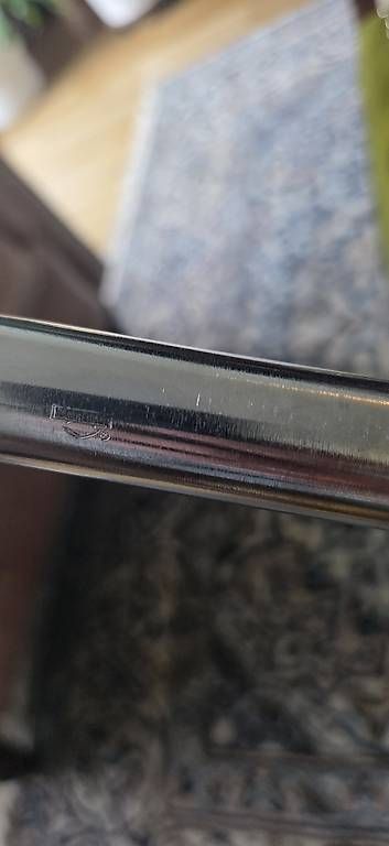 Tutti i ricambio per moto: Harley Davidson Lenker – Usato da Bern venduto da GS_VS1 1