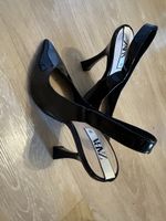 Zara Damen Schuhe Grösse 38