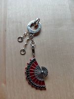 Thomas Sabo Fächer Anhänger / ORIGINAL