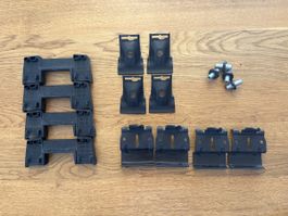Thule Kit 186047