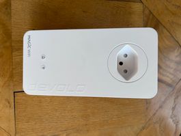 Devolo Magic 2 WiFi 2-1 – CPL + WiFi Mesh – Très bon état