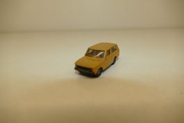 Herpa 1:87: Range Rover