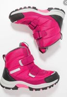 Icepeak schuhe Hikingschuh 31