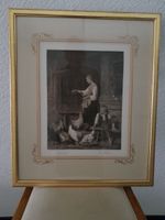Bild Albert Anker