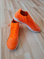 Hallenfussballschuhe Puma Gr.42.5