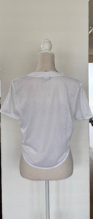 T-shirts: T-shirt – D'occasion à Schaffhausen par may_7bg6 1
