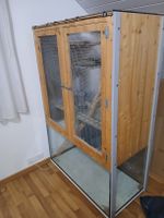 Degu Käfig
