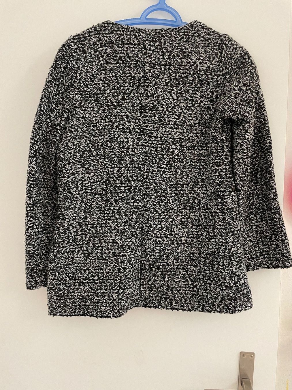 Giacche: Jacke Gr S/M – Usato da Biel/Bienne venduto da philong 1