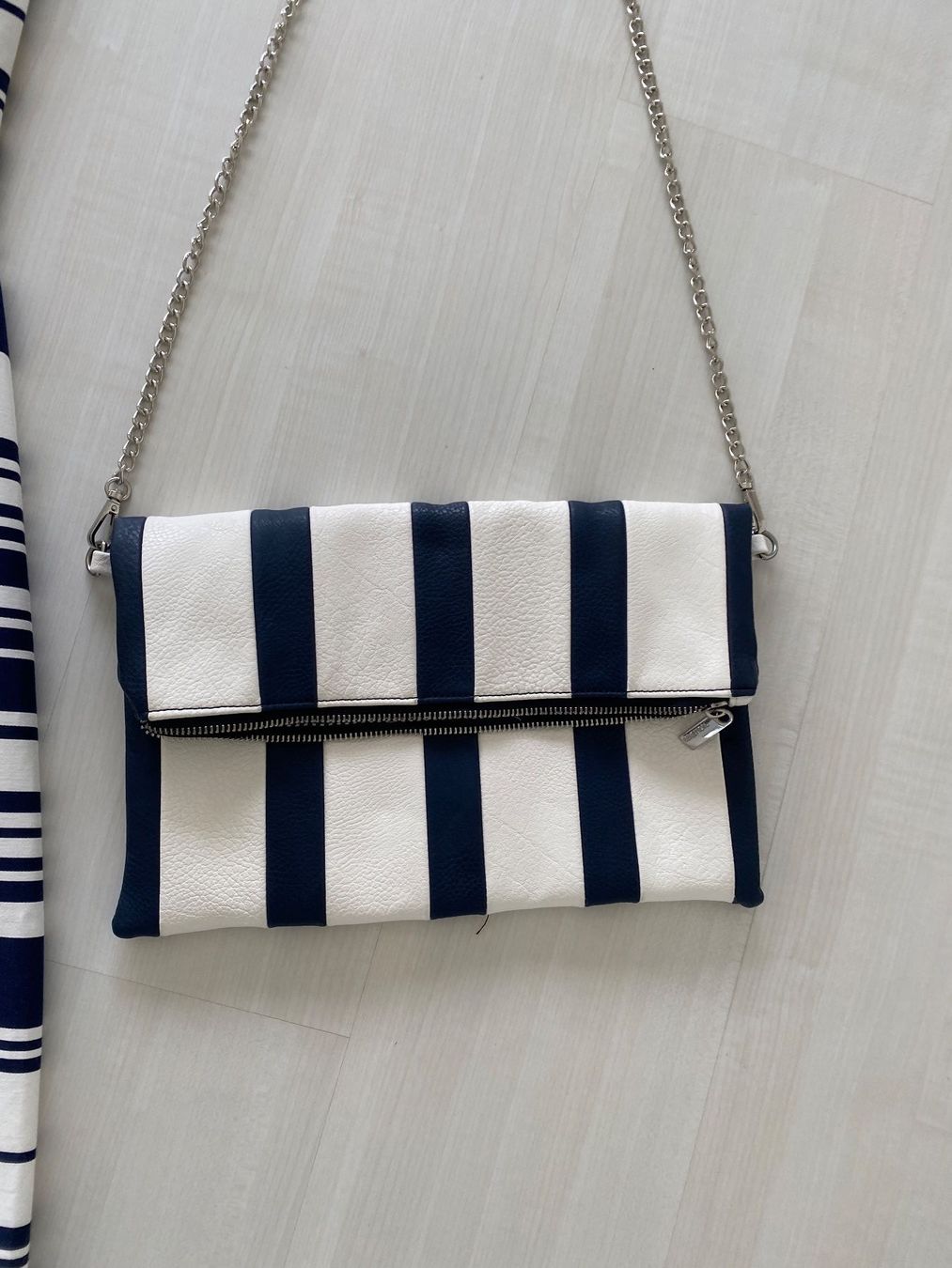 Vestiti: NEU!!! Kleid mit 2 Taschen Gr. 38 – Nuovo (secondo la descrizione) da Herzogenbuchsee venduto da ameise02 7