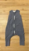 emma&noah Babyschlafsack Gr. 90cm TOG 1.0