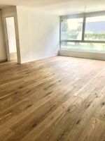 Parkett Landhausdiele150 Eiche Rustikal geölt AUSVERKAUF