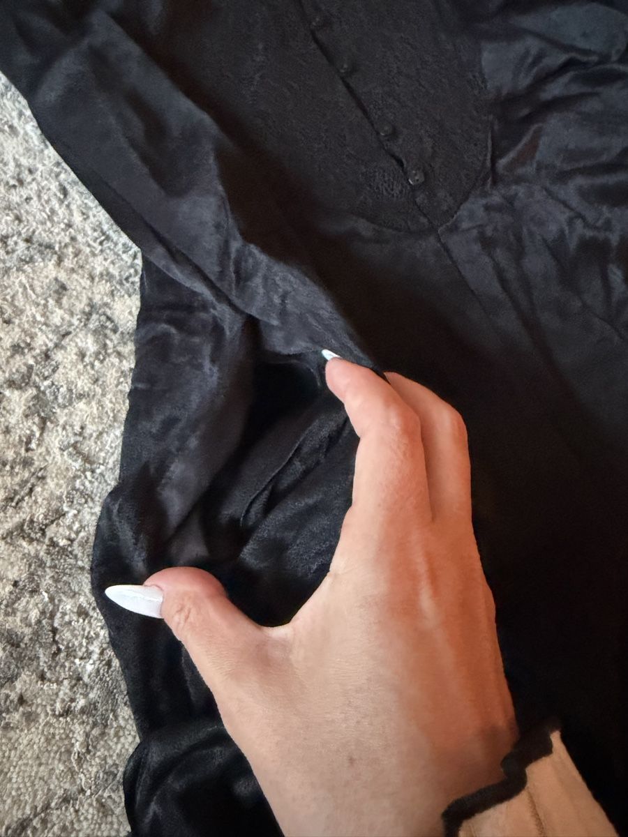Jumpsuits: Playsuits / Einteiler / Jumpsuit  – D'occasion à Zurich par kat_dcy5 5