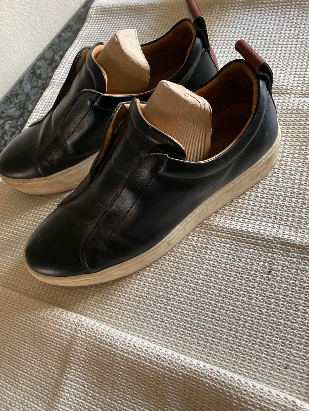 Malene Birger Scarpe da donna: BY MALENE BIRGER Damenschuhe Grösse 40 – Usato da Allenwinden venduto da Obalu 1