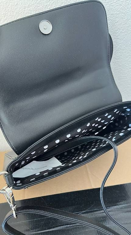 Borse da donna: Disney Handtasche "neu" – Usato da Vitznau venduto da the_85j5 2