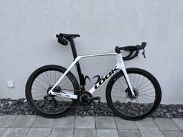 LOOK 795 Blade RS 