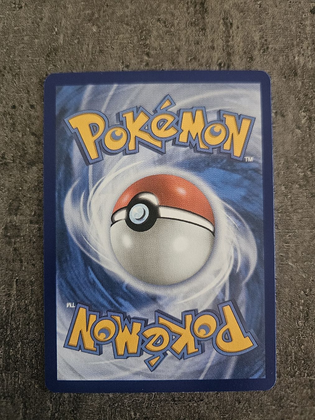 Pokémon Cartes à collectionner: Pickachu ASC EN 055/217 – Neuf (Voir description) à Aarau par san_pb85 1