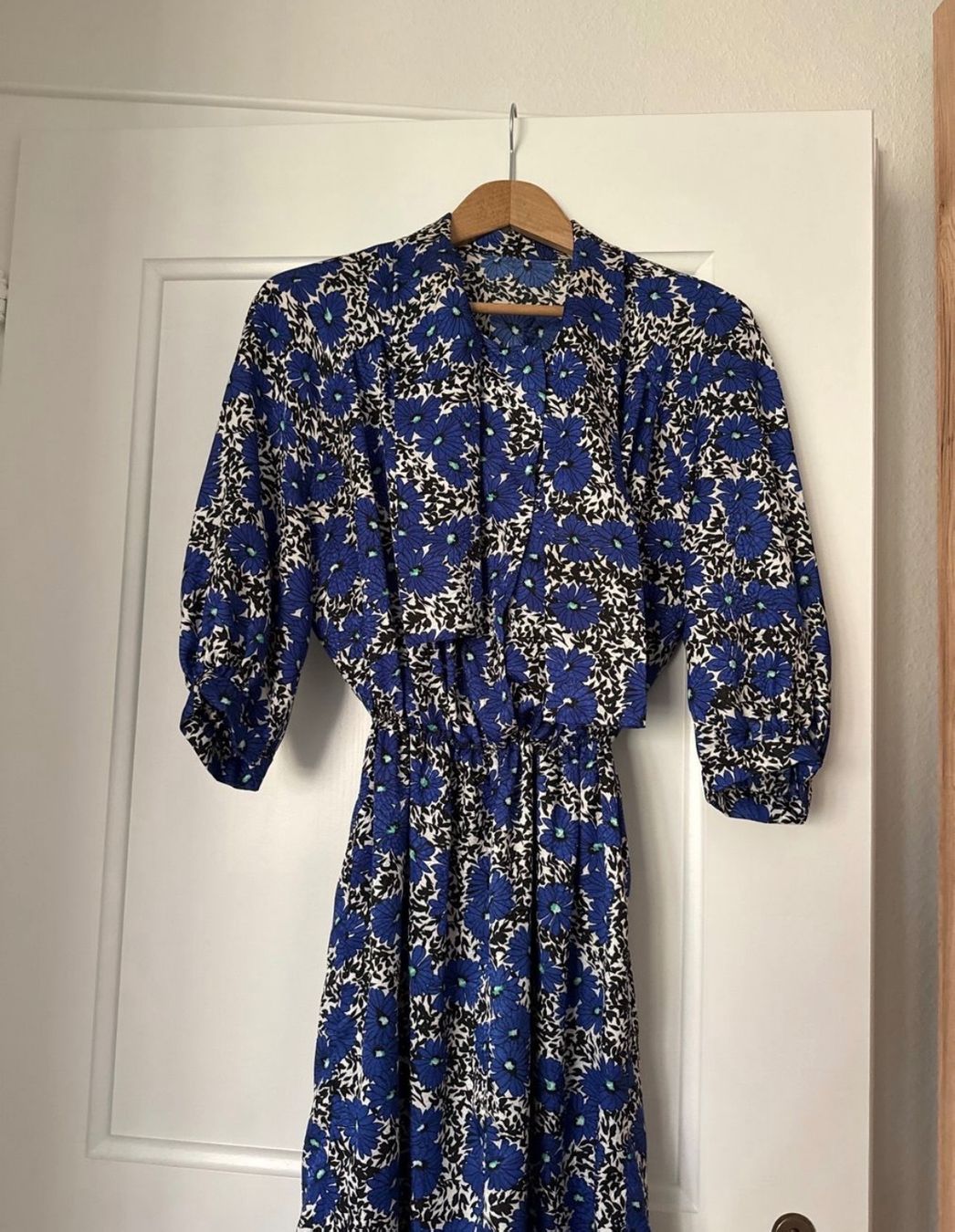 Vestiti: Unique Dress – Usato da Binningen venduto da Sophiescloset 1