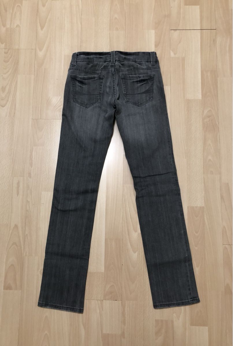 Orsay Jeans: Orsay Jeans Gr.34 – Usato da Chur venduto da vicky7 4