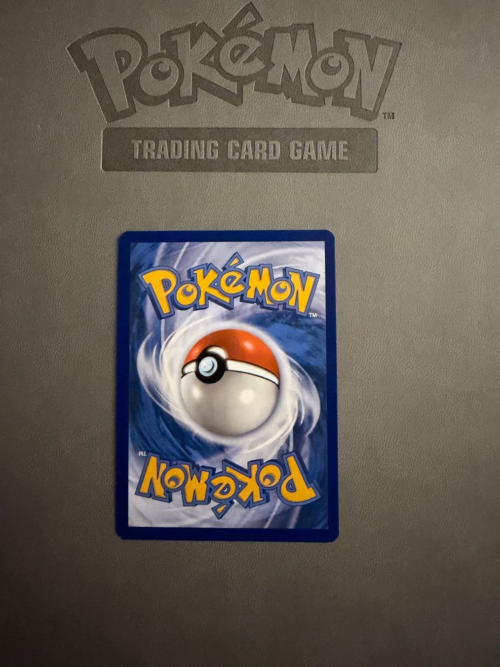 Pokémon Carte collezionabili: Switch (Goldkarte) – Usato da Biel/Bienne venduto da SeeLoewe55 1