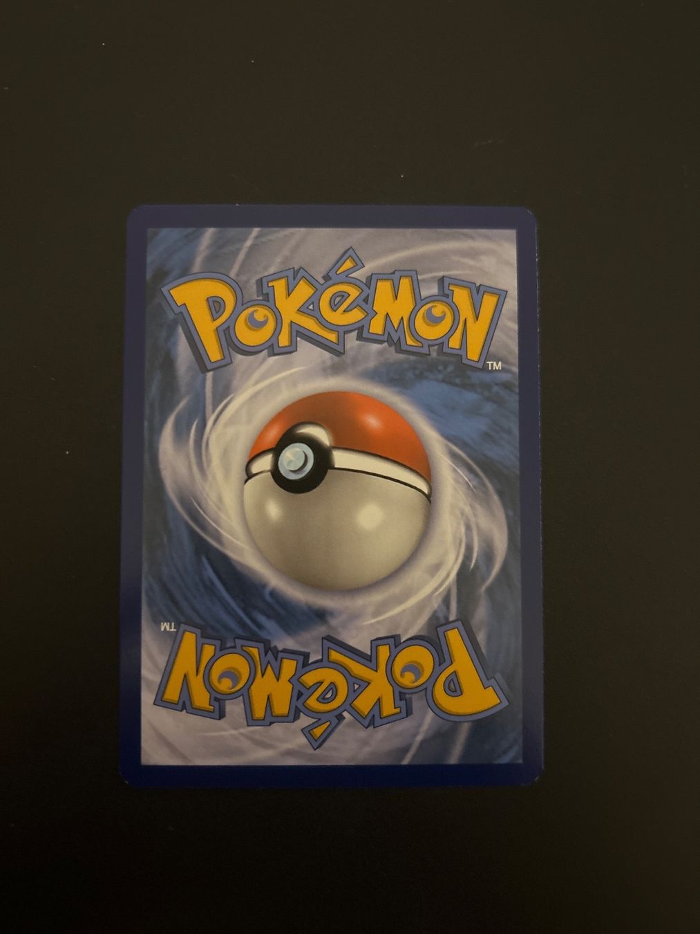 Pokémon Sammelbilder & Trading cards: Reshiram GX / SM137 / EN ab 1.- – Gebraucht aus Schaffhausen von  1