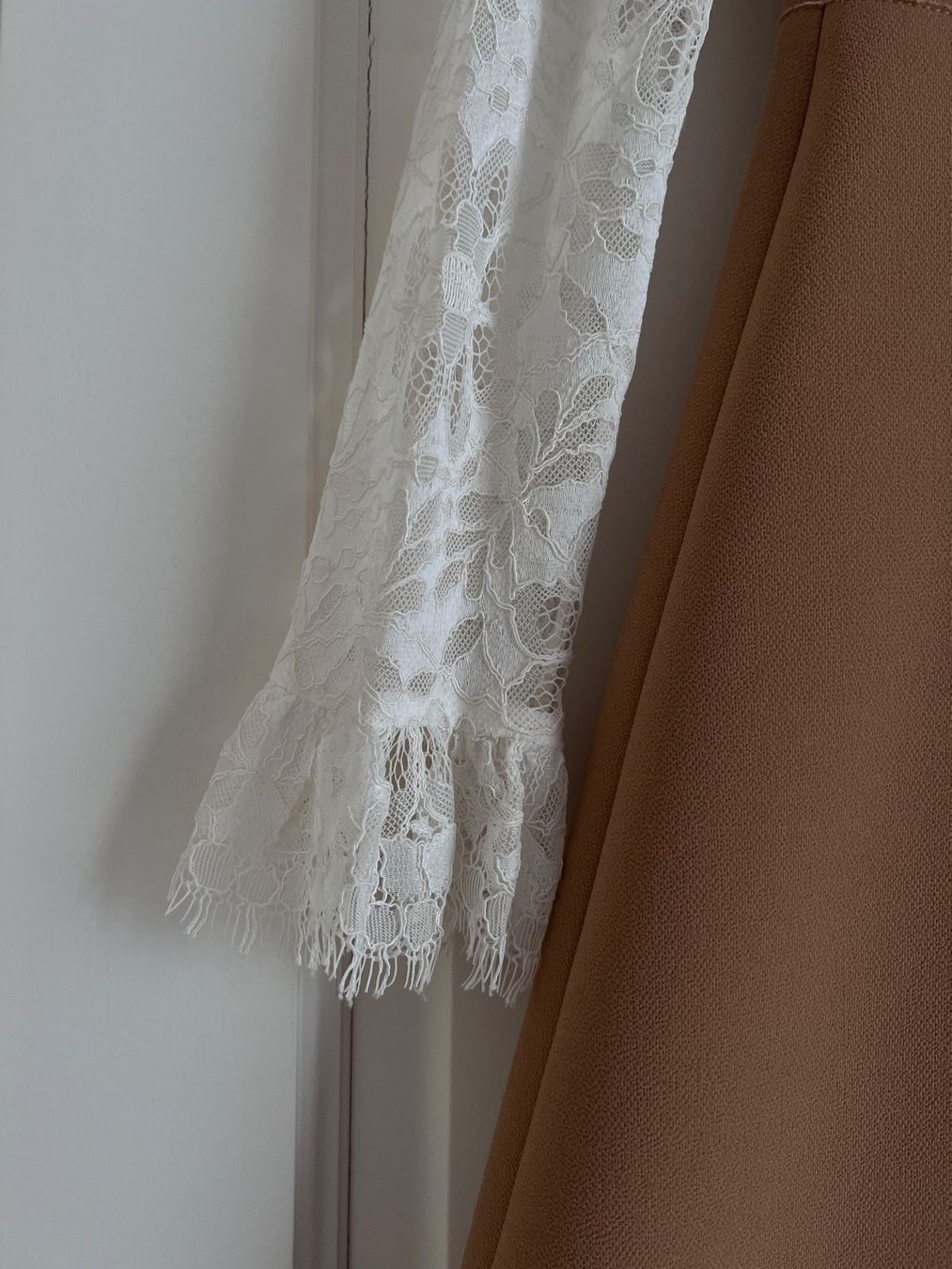 Sandro Vestiti: Sandro Dress – Usato da Corsier-sur-Vevey venduto da Kristina.Nova 3