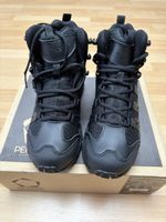 PENTAGON ARCHILLES Tactical 6“, Gr. 37, neu (2)