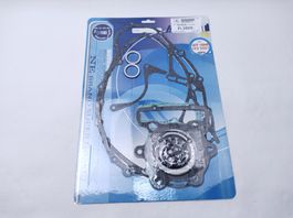 Honda XL 250 S Dichtungssatz Motor
