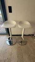 IKEA Janinge bar stool