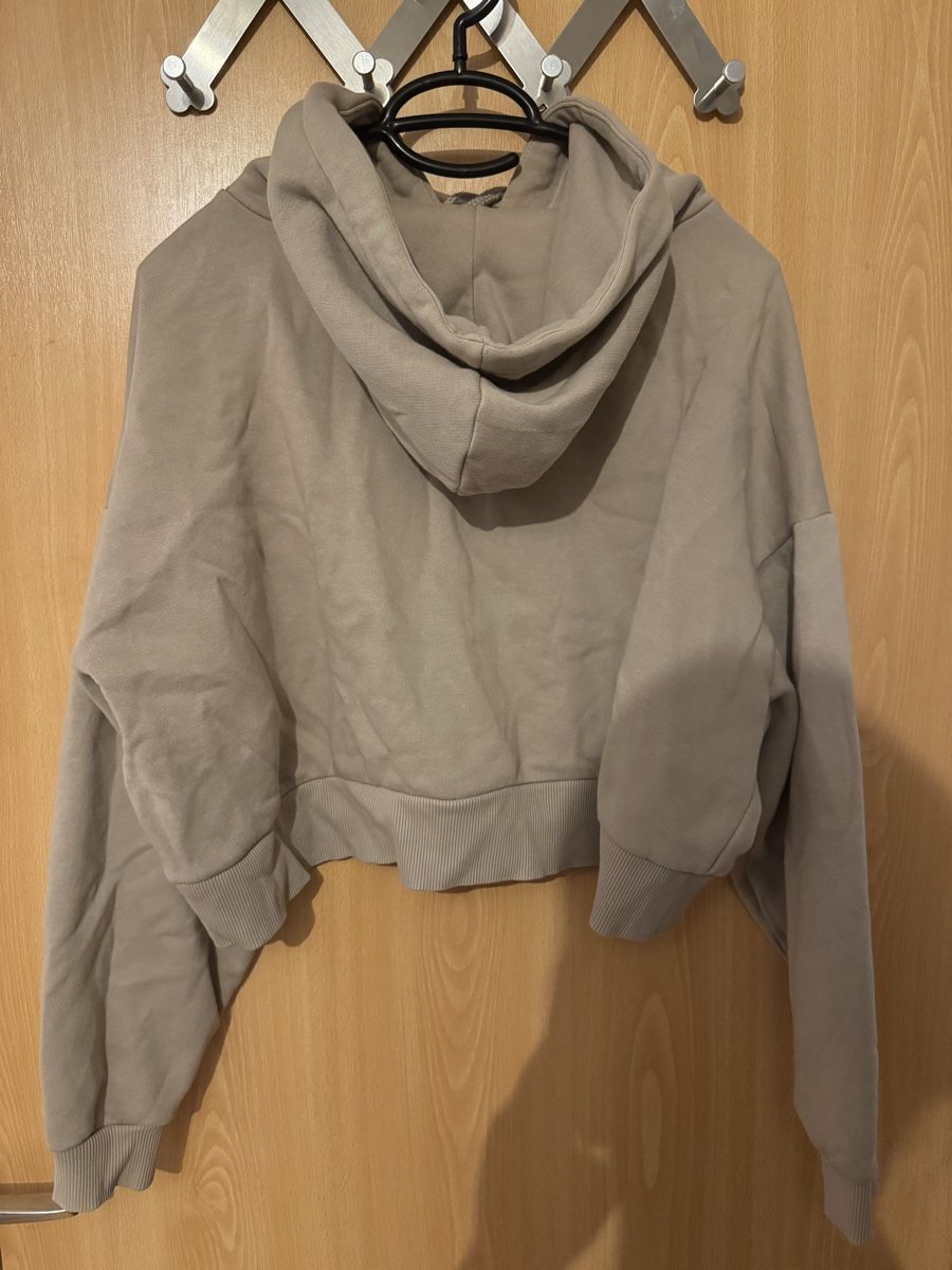 Giacche: Jacke – Usato da Ins venduto da maximal_30CHF 2