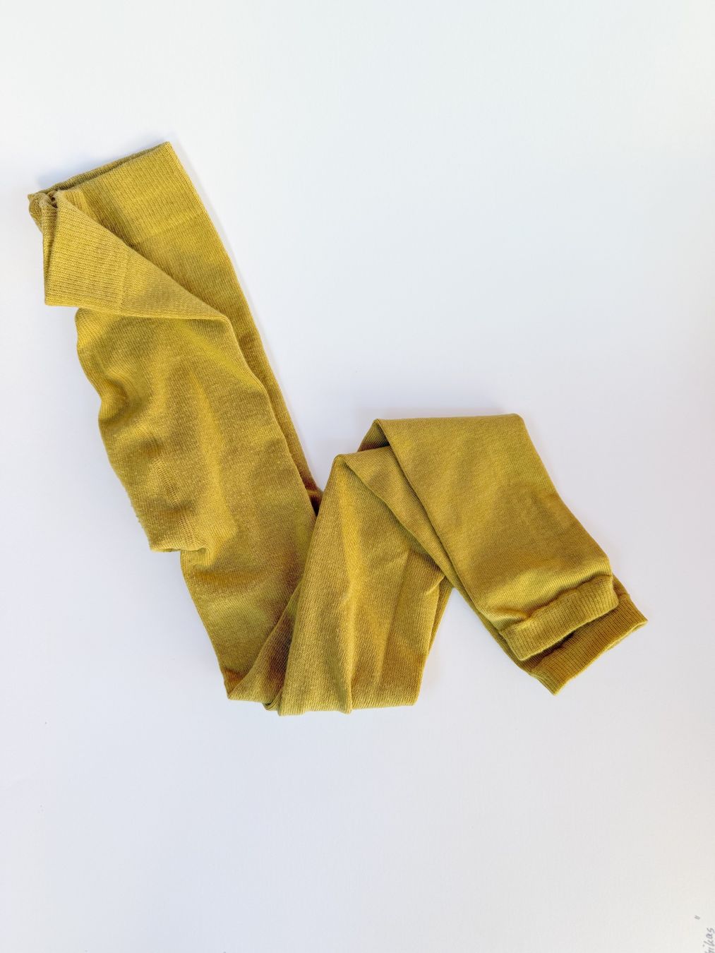 Falke Calze & Collant: Falke Kinderleggins – Nuovo (secondo la descrizione) da Zürich venduto da kj_8465
