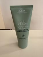 Aveda Scalp Solutions Haarmaske 150 ml gebraucht