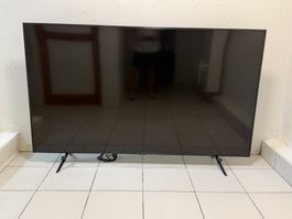 Samsung QE75Q60R