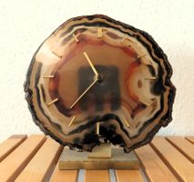 Achat Uhr