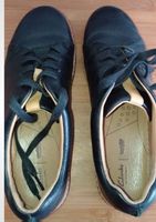 Chaussures cuir Clark's neuves