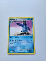 Pliprin / Prinplup (Platinum 59/127)