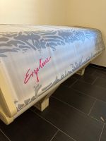 Ergoline L20 Sonnenbank für Zuhause guter Zustand